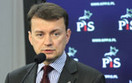 Dzi� pocz�tek ko�ca Komisji Maj�tkowej?