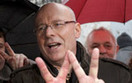 Kandydaci na prezydent�w miast zmierz� si� w debacie