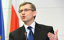 Euro 2012: Polska i Ukraina integruj� prawo