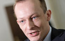 Prokuratura umarza �ledztwo w sprawie afery hazardowej
