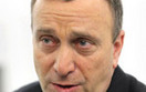 Schetyna nie jest przeciwnikiem pigu�ki antykoncepcyjnej 