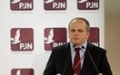 Kowal nie pomo�e PJN - uwa�aj� politycy