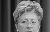W Polsce maj� gorzej nawet od gej�w