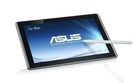 Eee Slate B121. Naprawd� mocny tablet od Asusa