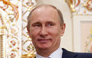 Wybory w Rosji. Putin ociepla relacje z opozycj�