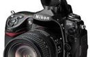 Nikon wkurzy� swoich fan�w. Firma uwa�a, �e...