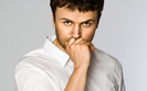 Okulary od Google. I widzisz podw�jnie