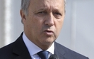 Francja: Nowi ministrowie obj�li urz�dy. Kim s�?