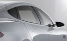 Tesla Model S wystartuje sporo przed terminem