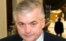 Cimoszewicz i Miller chc� dyskusji o przysz�o�ci UE