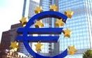 Banki nie pomagaj� strefie euro wyj�� z recesji