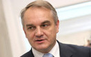 Pawlak przeciwny zamra�aniu kursu franka