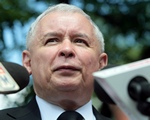  Prywatyzacja SPEC: PiS chce referendum  