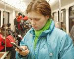  Miliard �ycze� SMS-em