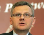  MSP nie przesuwa termin�w ofert publicznych  