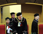  Po�yczki b�d� bardziej bezpieczne. Tak chcia�o PO