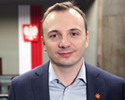 Wiadomo�ci: Ruch Palikota chce rozszerzy� abolicj� dla przedsi�biorc�w