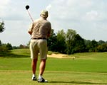  Najdro�sze pola golfowe na �wiecie