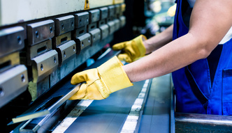 Niezapowiedziane kontrole inspekcji pracy s� nielegalne? Pracodawcy krytykuj� zmiany