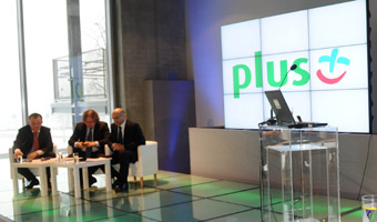 Ponad 11,7 mln z� kary dla Polkomtela