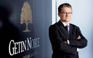 Getin Noble Bank: Banki b�d� jak markety