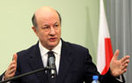 Rostowski - najgorszy minister finans�w w 20-leciu