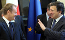 Mamy budynek w Brukseli za 20 mln euro