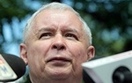 Prywatyzacja SPEC: PiS chce referendum  