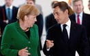 Niemcy i Francuzi maj� nowy pomys� na ratowanie strefy euro