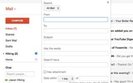 Tak wygl�da nowy Gmail. Ju� mo�na go uruchomi�