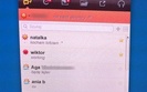 Nowe GG do test�w. R�wnie� na Mac OS
