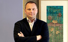 Colonial Riviera Properties nie boj� si� kryzysu w Portugalii
