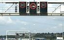NIK: Bud�et przep�aci� 200 mln z� za autostrady