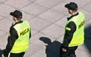 Szef policji: Funkcjonariusze powinni by� lepiej chronieni