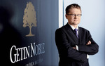  Lokaty antybelkowe znikaj�. Co zaproponuje Getin?