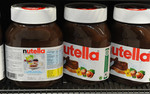 Witaminy i wap� w Nutelli? Zobacz, jaka jest prawda