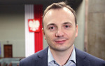  Pose� Palikota krytykuje swojego szefa. "Niepotrzebne s�owa"
