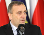Schetyna: Nie ma alternatywy dla koalicji PO-PSL