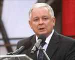  Polska �wi�tuje odzyskanie niepodleg�o�ci
