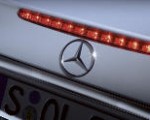  Mercedes klasy E - wy�szy poziom