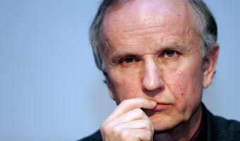 Ko�odko: Wej�cie do strefy euro kwesti� racji stanu