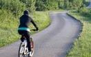 Dotacje na infrastruktur� turystyczn� w Olsztynie