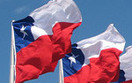 Chile: 80 tysi�cy os�b protestuje przeciwko obci��aniu student�w