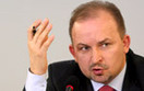 W�grzyn odwo�a si� od wykluczenia z PO