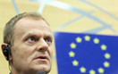 Awantura w Europarlamencie. 