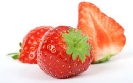 Jemy coraz mniej owoc�w i warzyw