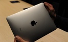 iPad 3 od dzi� w ameryka�skich sklepach
