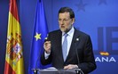 Zad�u�enie Hiszpan�w. Bankia potrzebuje 19 miliard�w euro