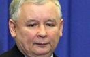 Libertas wygra� spraw� przeciwko Kaczy�skiemu