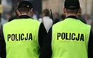 Policja odzyskuje coraz mniej maj�tk�w gangster�w 